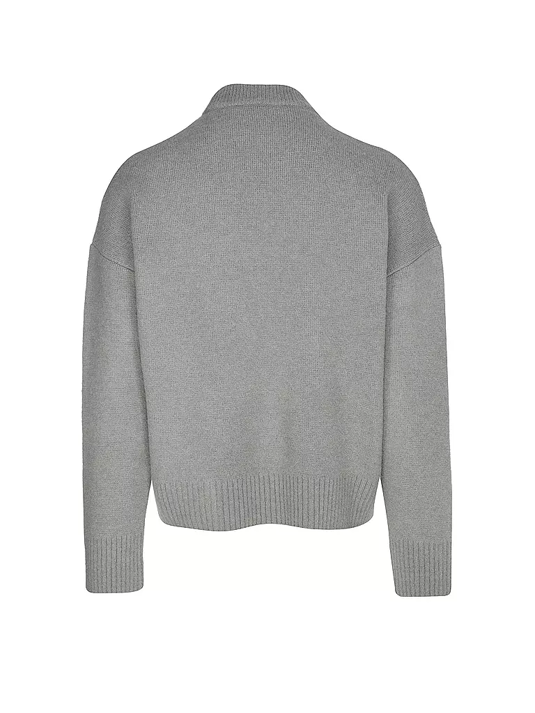 AMI PARIS | Pull | 