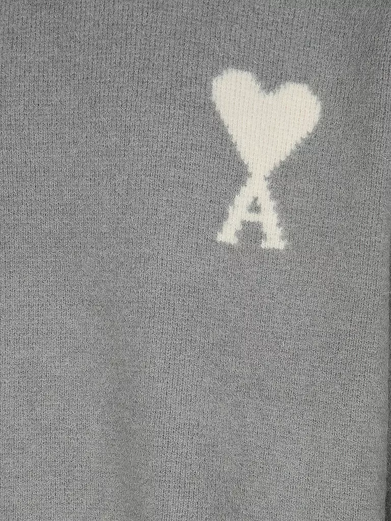 AMI PARIS | Pull | 