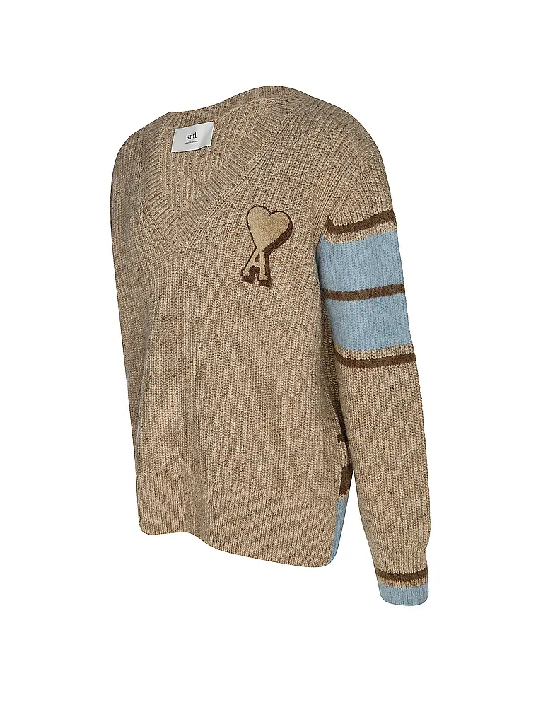 AMI PARIS | Pull-over |