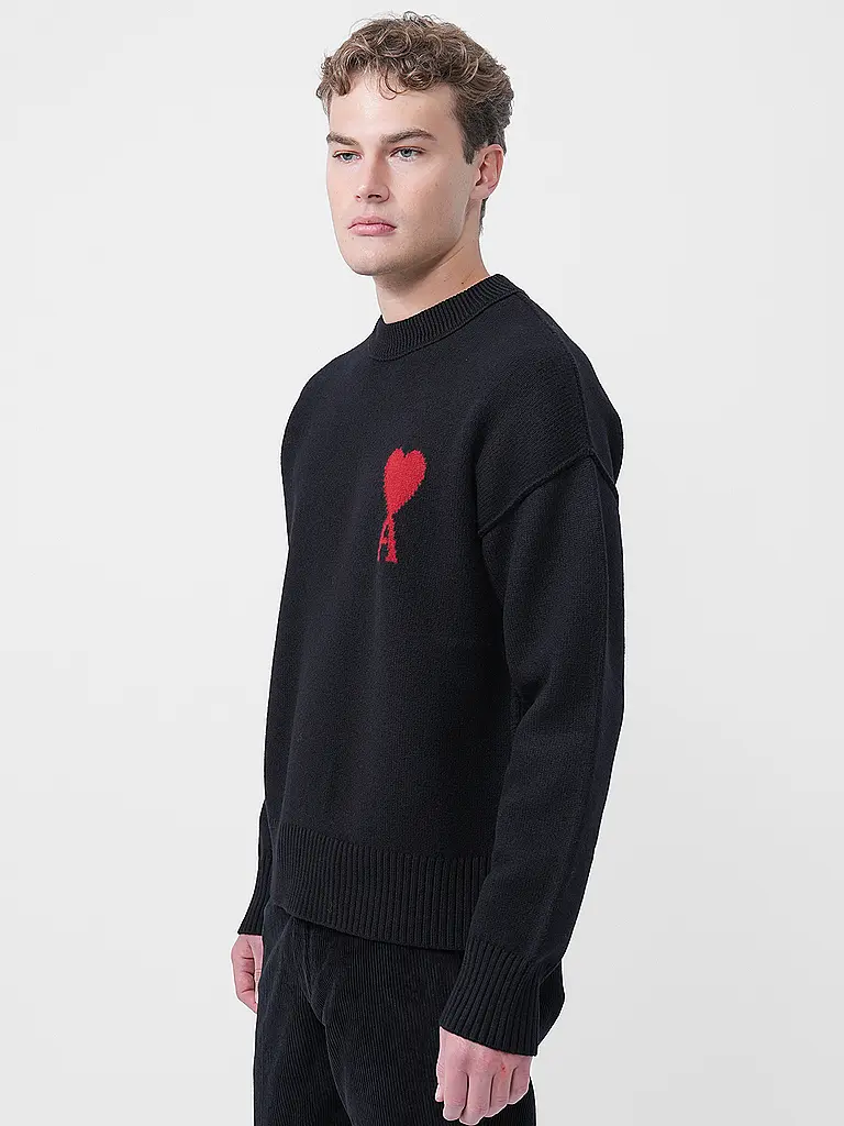 AMI PARIS | Pull-over | 