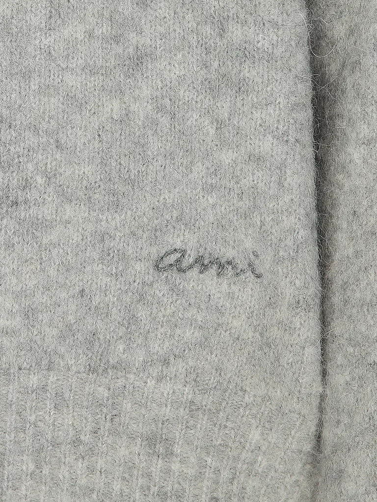AMI PARIS | Pull-over | 