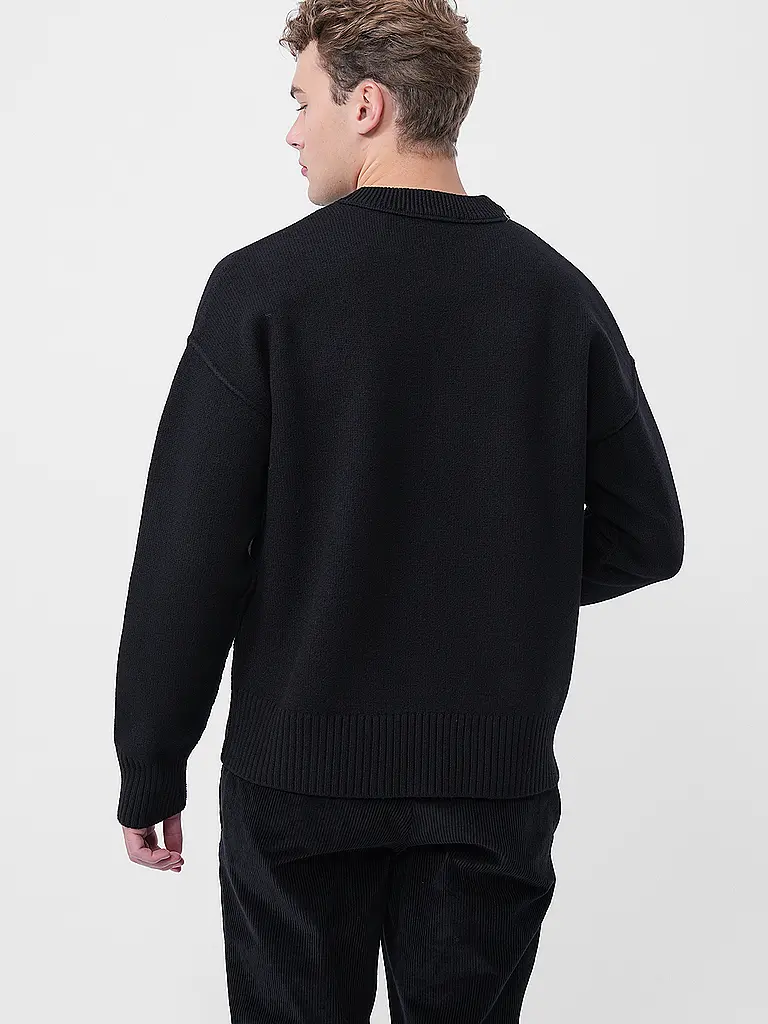 AMI PARIS | Pull-over | 