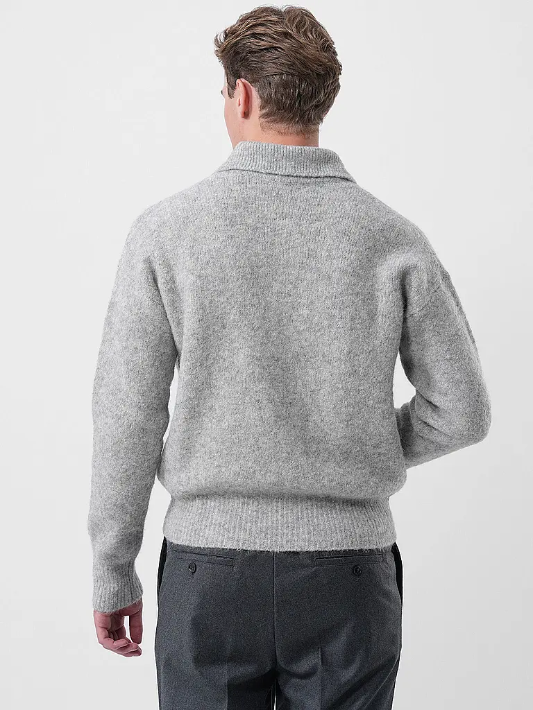 AMI PARIS | Pull-over | 