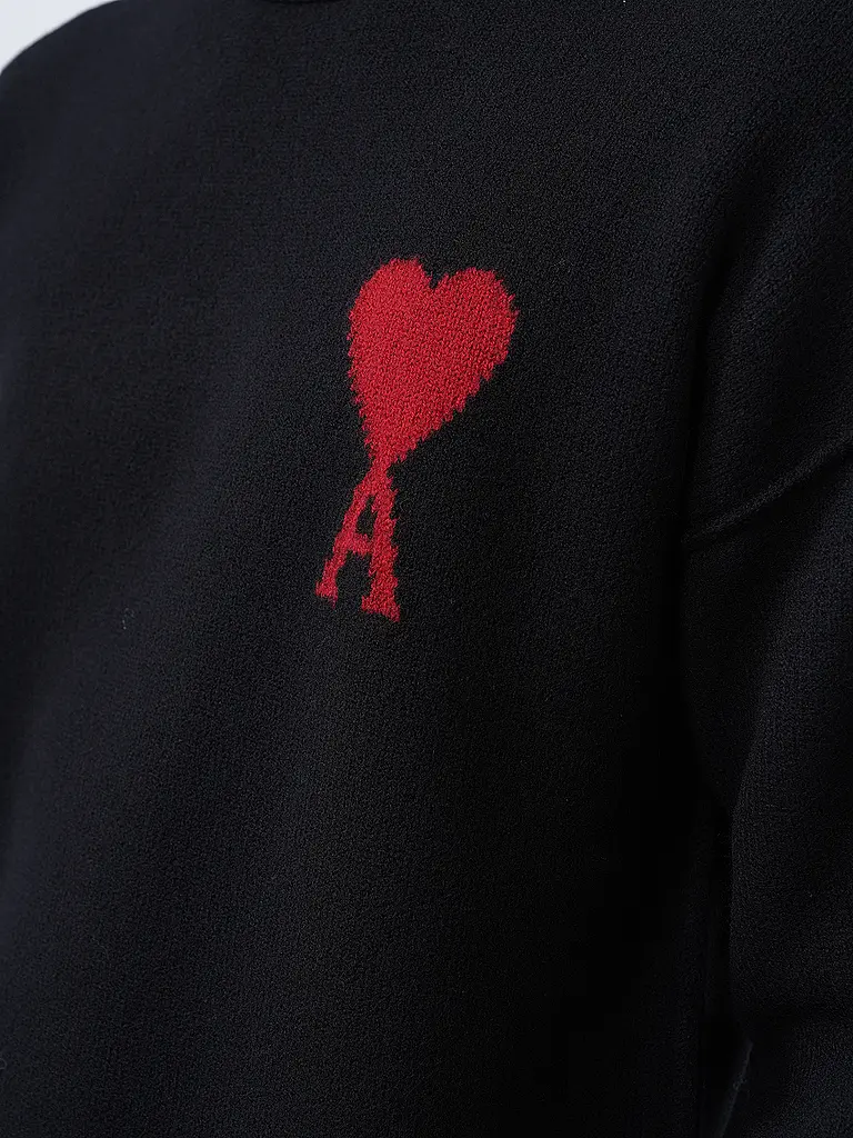 AMI PARIS | Pull-over | 