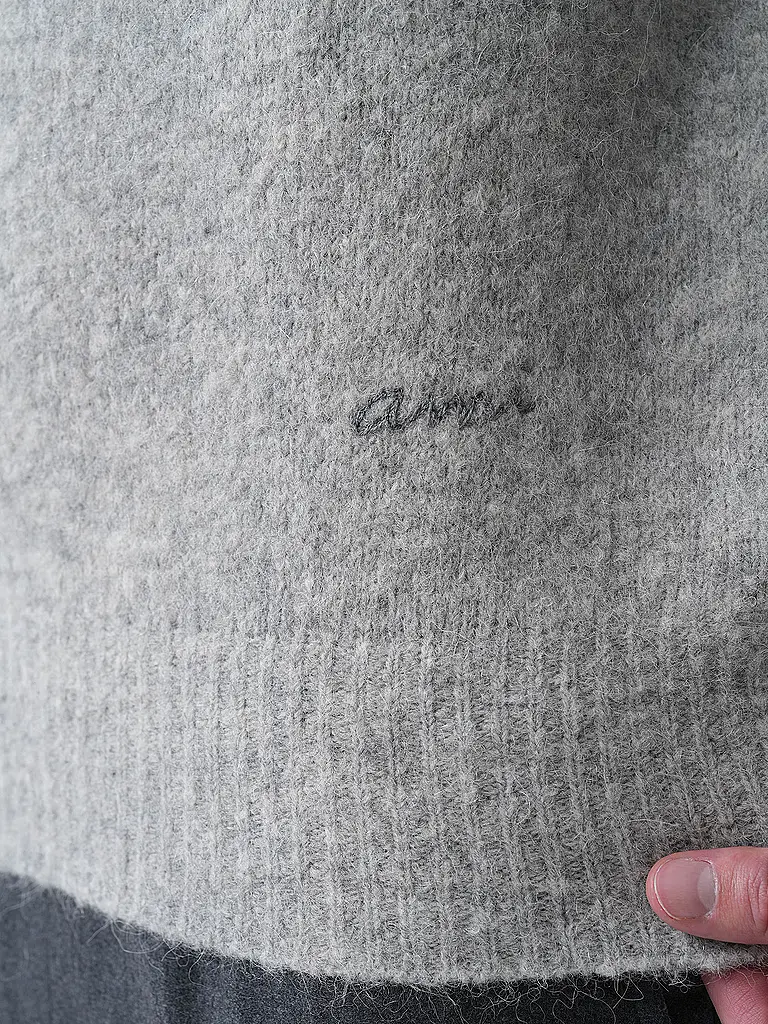 AMI PARIS | Pull-over | 