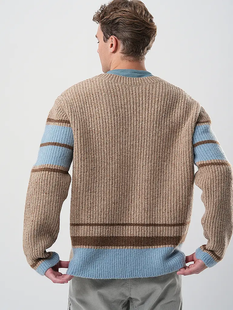 AMI PARIS | Pull-over |