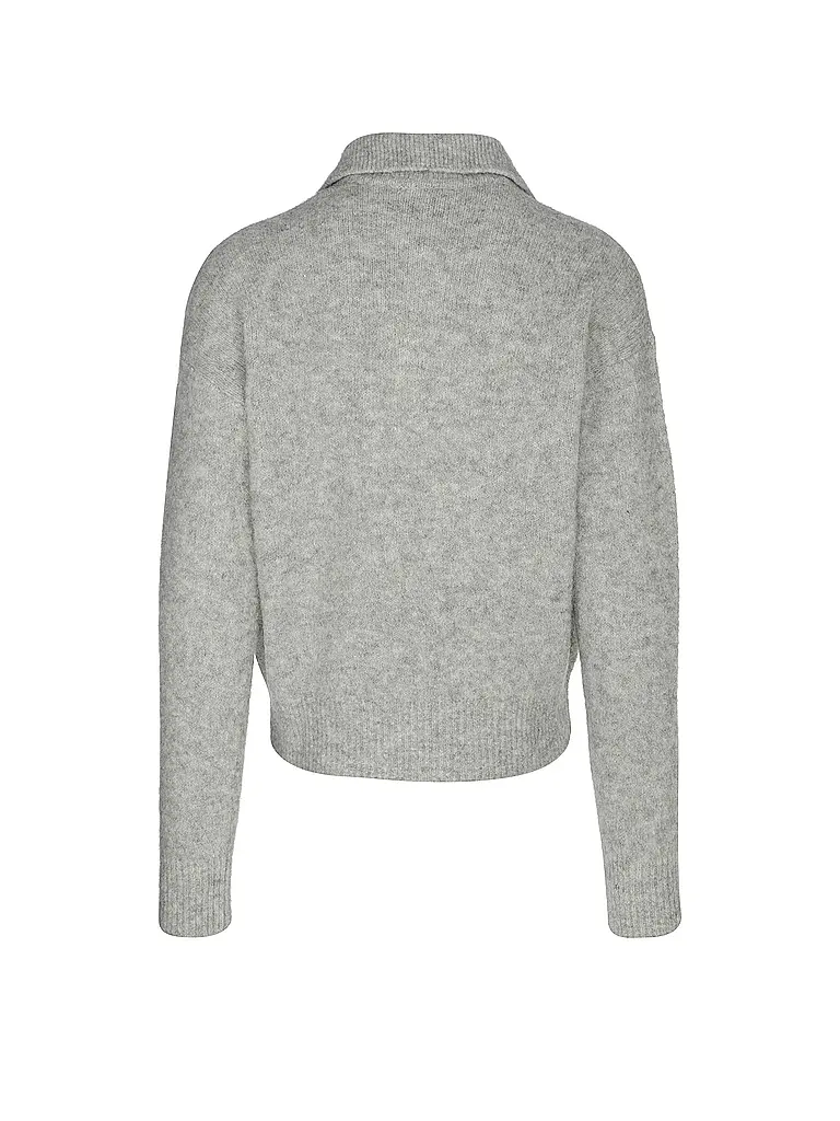 AMI PARIS | Pull-over | 
