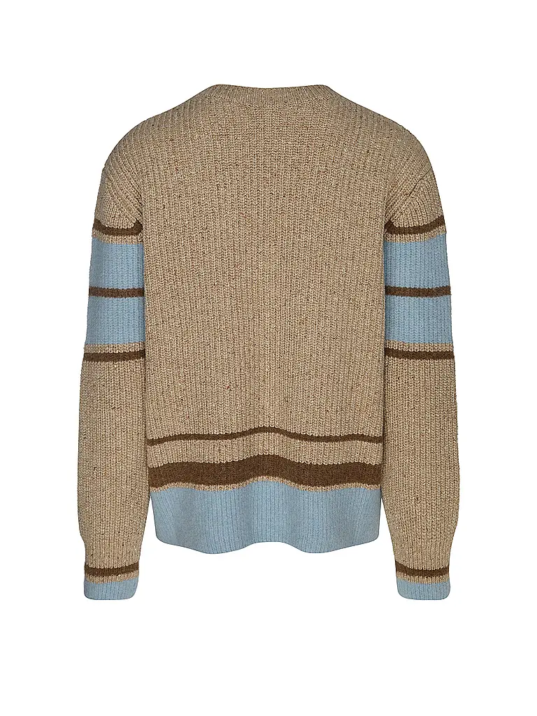 AMI PARIS | Pull-over |