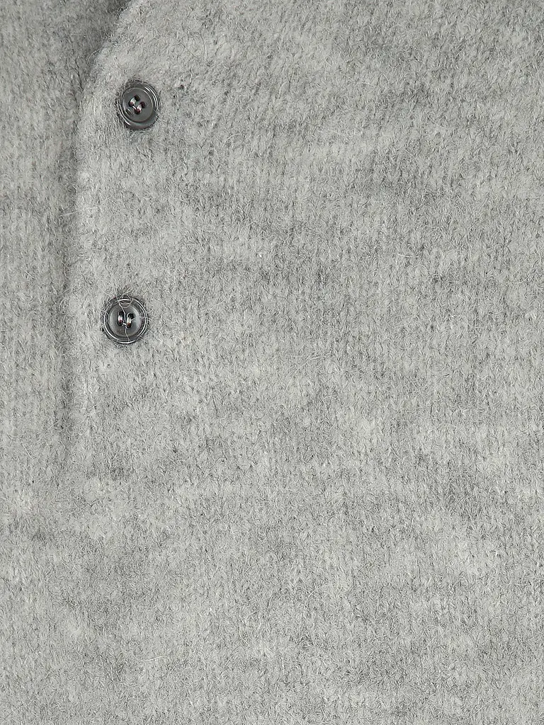 AMI PARIS | Pull-over | 