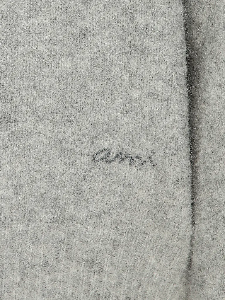 AMI PARIS | Pull-over | 