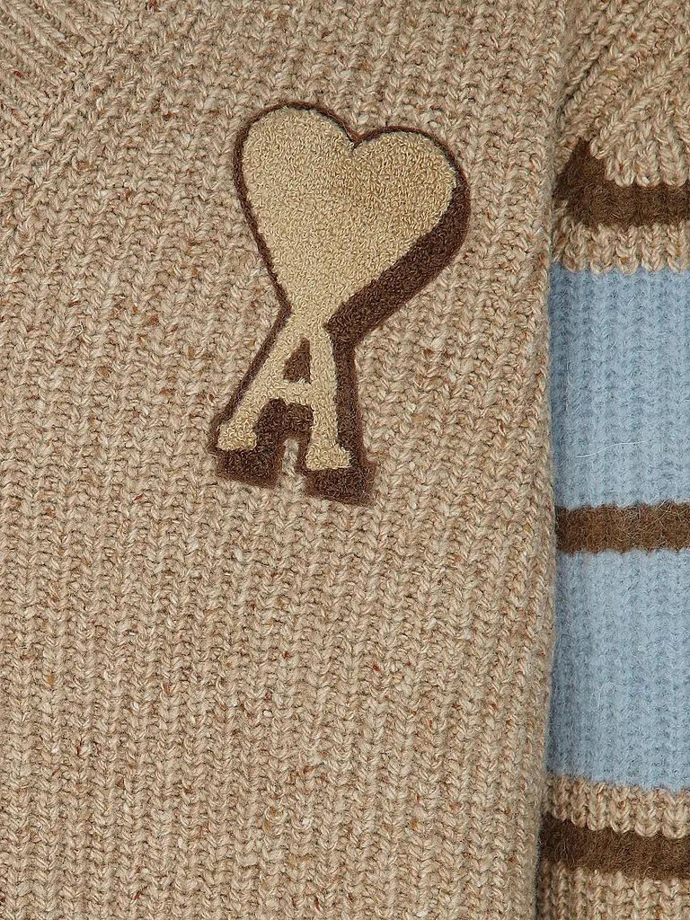 AMI PARIS | Pull-over |