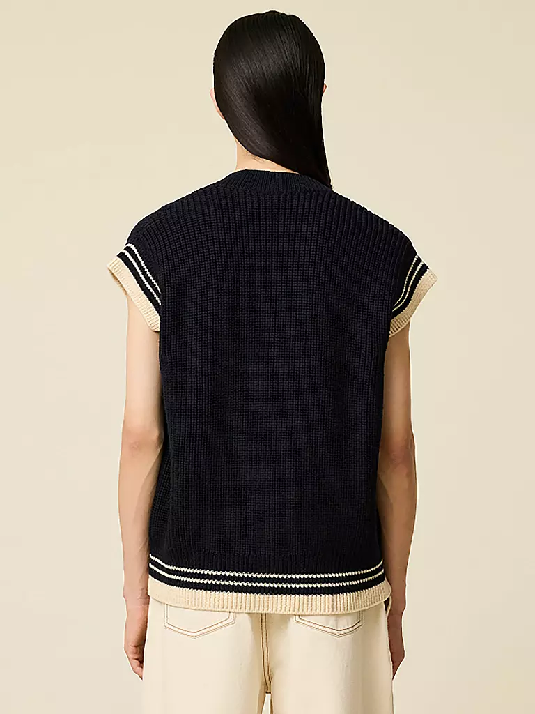 AMI PARIS | Pullunder | 