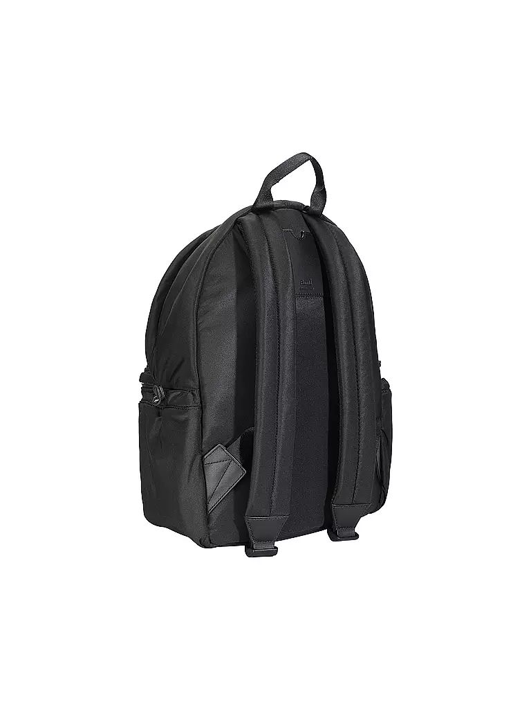 AMI PARIS | Rucksack  | Noir