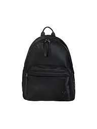 AMI PARIS | Sac à dos | Noir