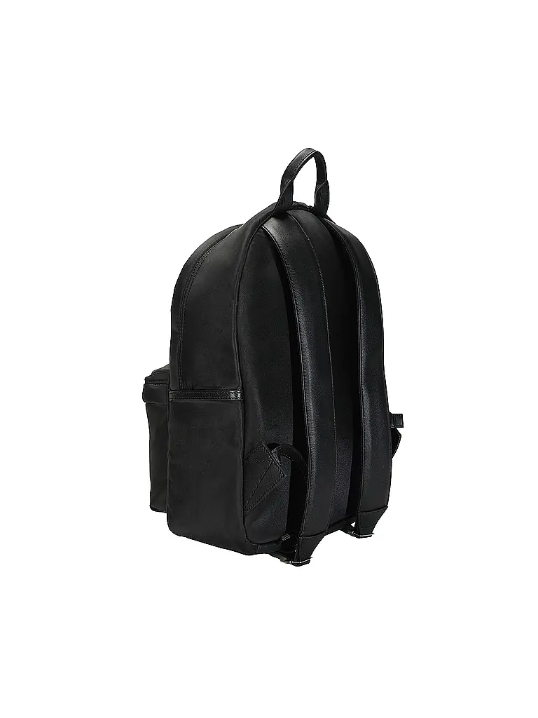 AMI PARIS | Sac à dos | schwarz