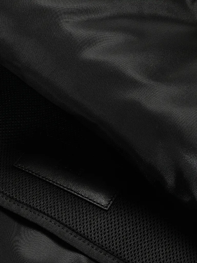 AMI PARIS | Sac à dos | schwarz