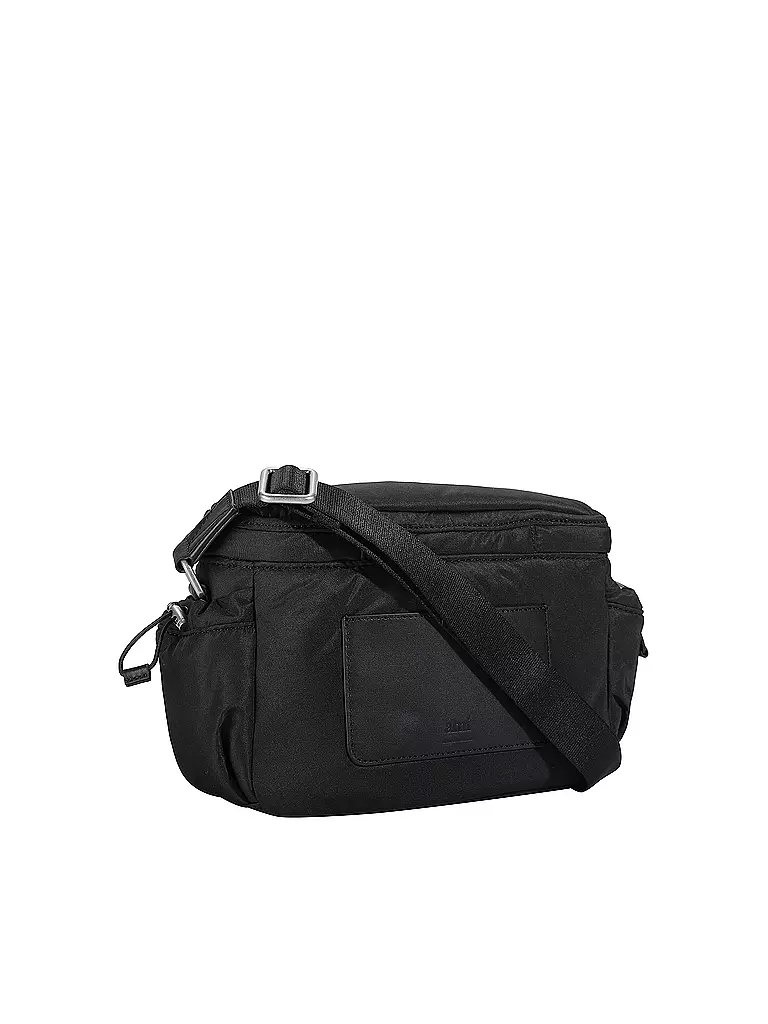 AMI PARIS | Sac - Sac bandoulière |