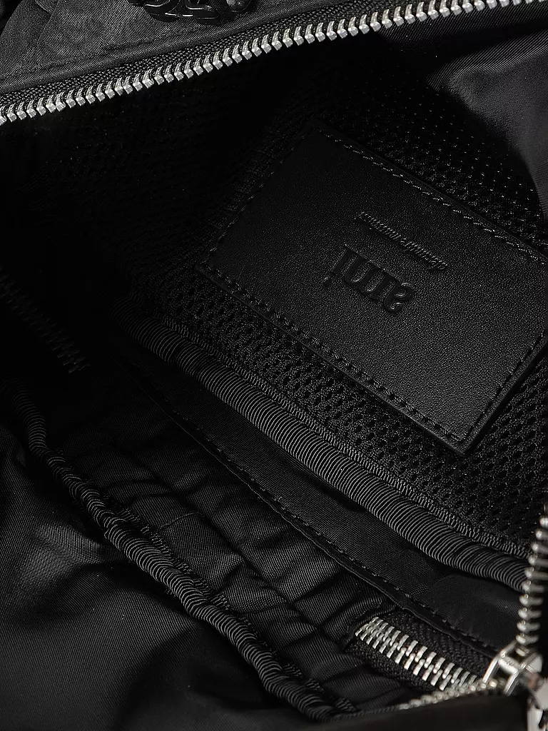 AMI PARIS | Sac - Sac bandoulière |