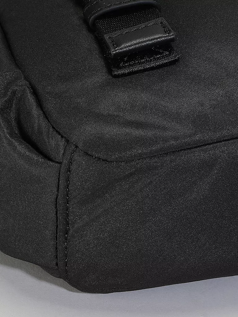 AMI PARIS | Sac - Sac bandoulière |
