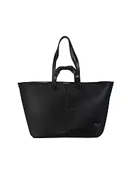AMI PARIS | Sac - Weekender | Noir