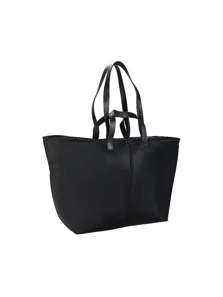 AMI PARIS | Sac - Weekender | schwarz