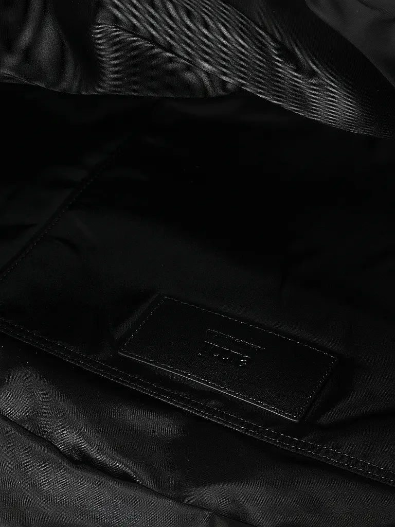 AMI PARIS | Sac - Weekender | schwarz
