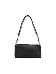 AMI PARIS | Sac MARCEL | Noir