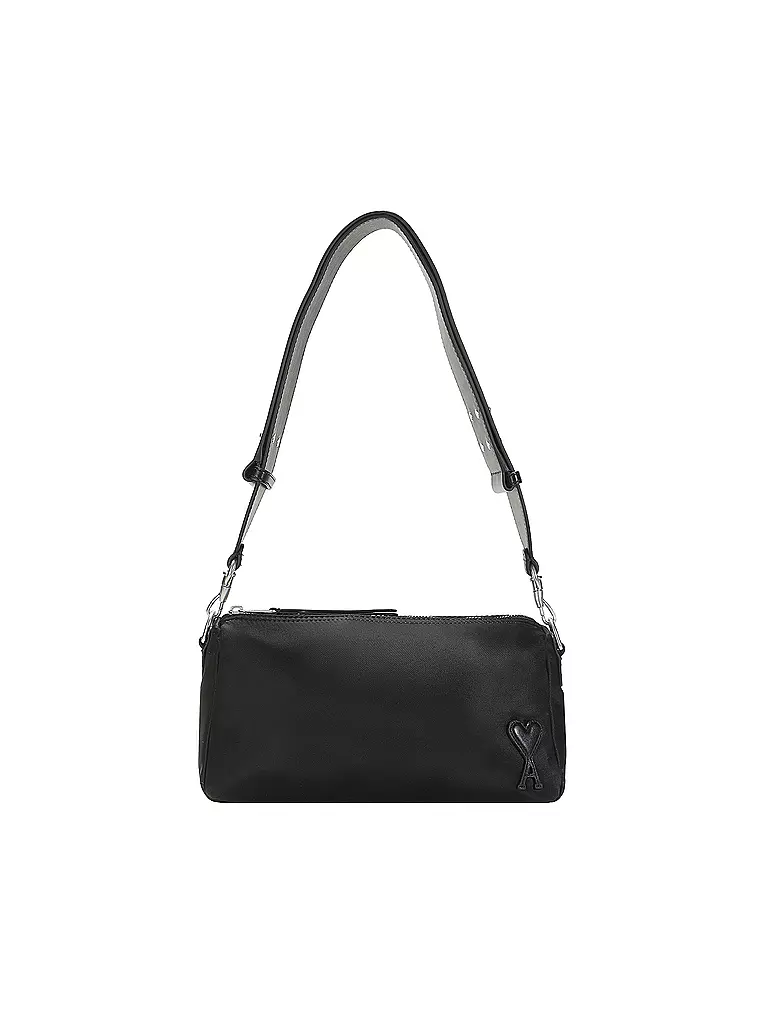 AMI PARIS | Sac MARCEL | Noir