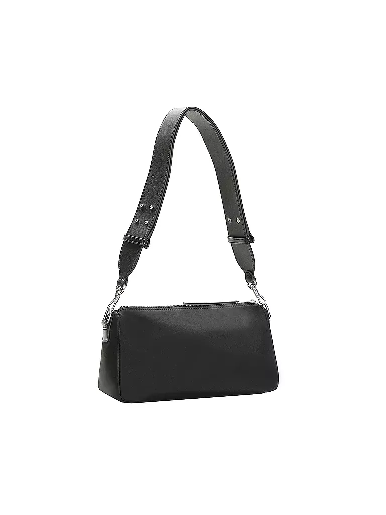 AMI PARIS | Sac MARCEL |