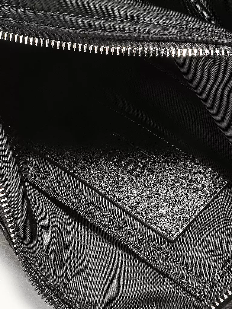 AMI PARIS | Sac MARCEL |