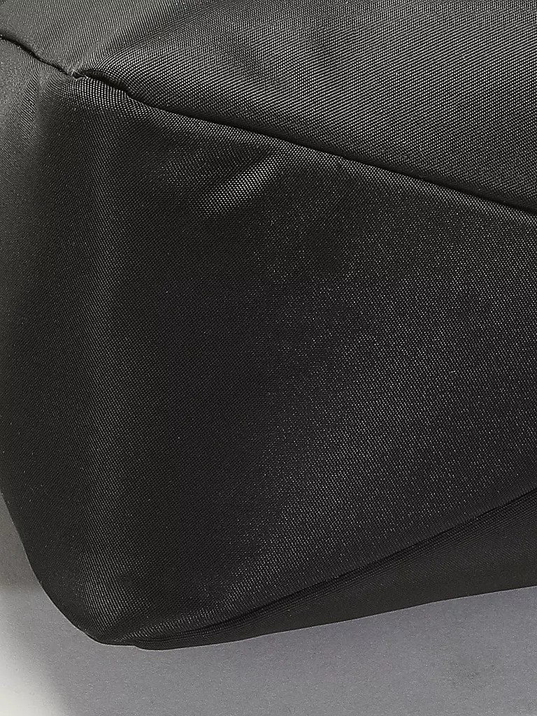 AMI PARIS | Sac MARCEL |