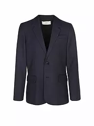 AMI PARIS | Sakko | Bleu
