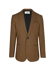 AMI PARIS | Sakko | Camel