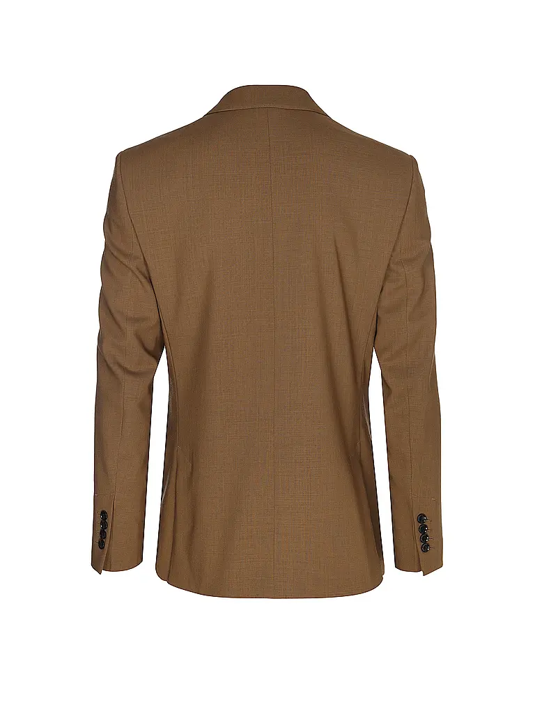 AMI PARIS | Sakko | camel