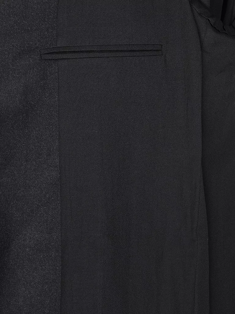 AMI PARIS | Sakko | 