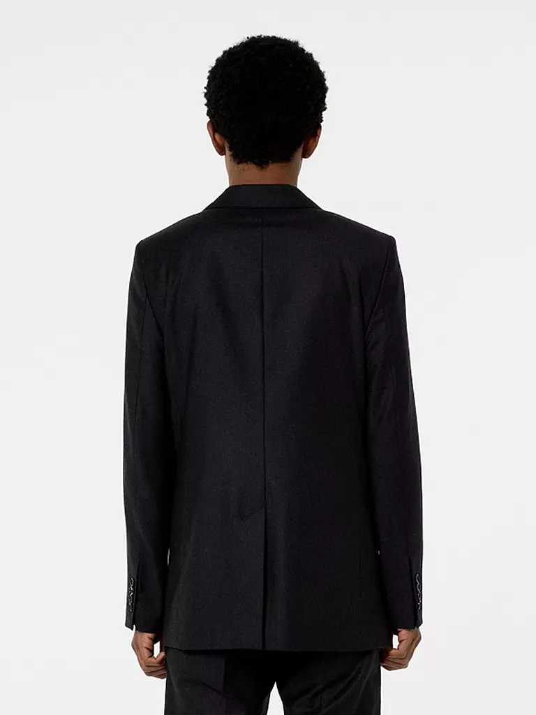 AMI PARIS | Sakko | 