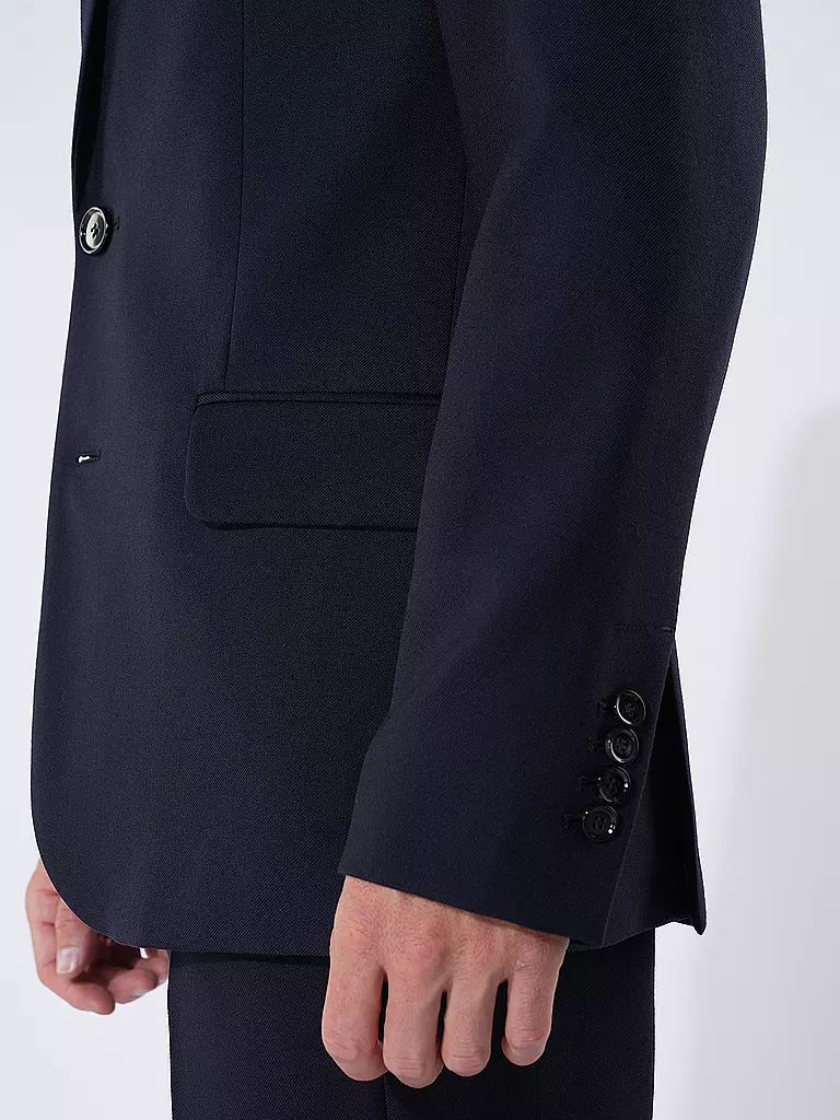AMI PARIS | Sakko | 