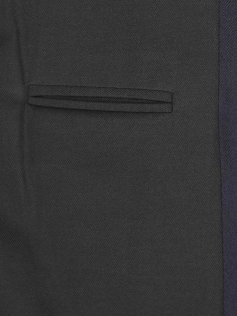 AMI PARIS | Sakko | 