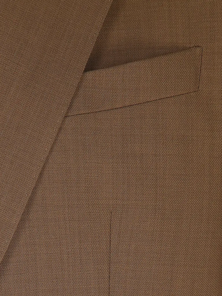 AMI PARIS | Sakko | camel
