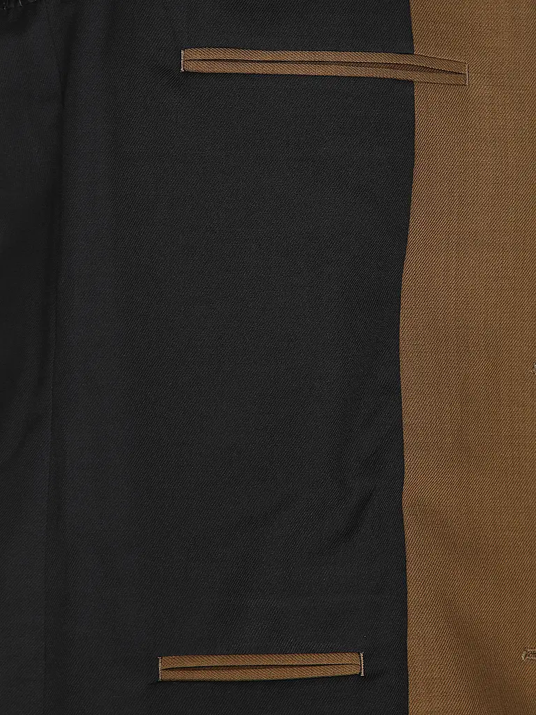 AMI PARIS | Sakko | camel