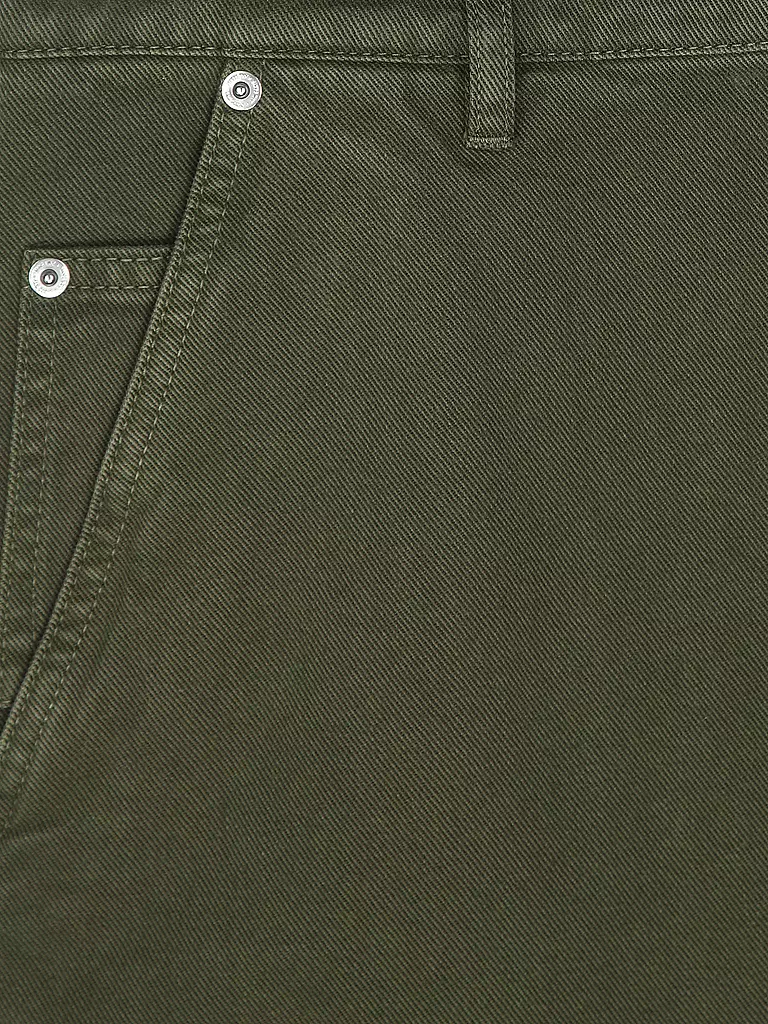 AMI PARIS | Short large | 