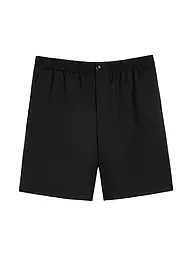 AMI PARIS | Short | Noir
