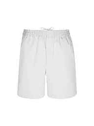 AMI PARIS | Short | Gris clair