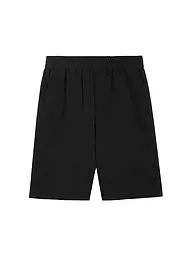 AMI PARIS | Shorts | Noir