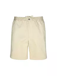 AMI PARIS | Shorts | Beige