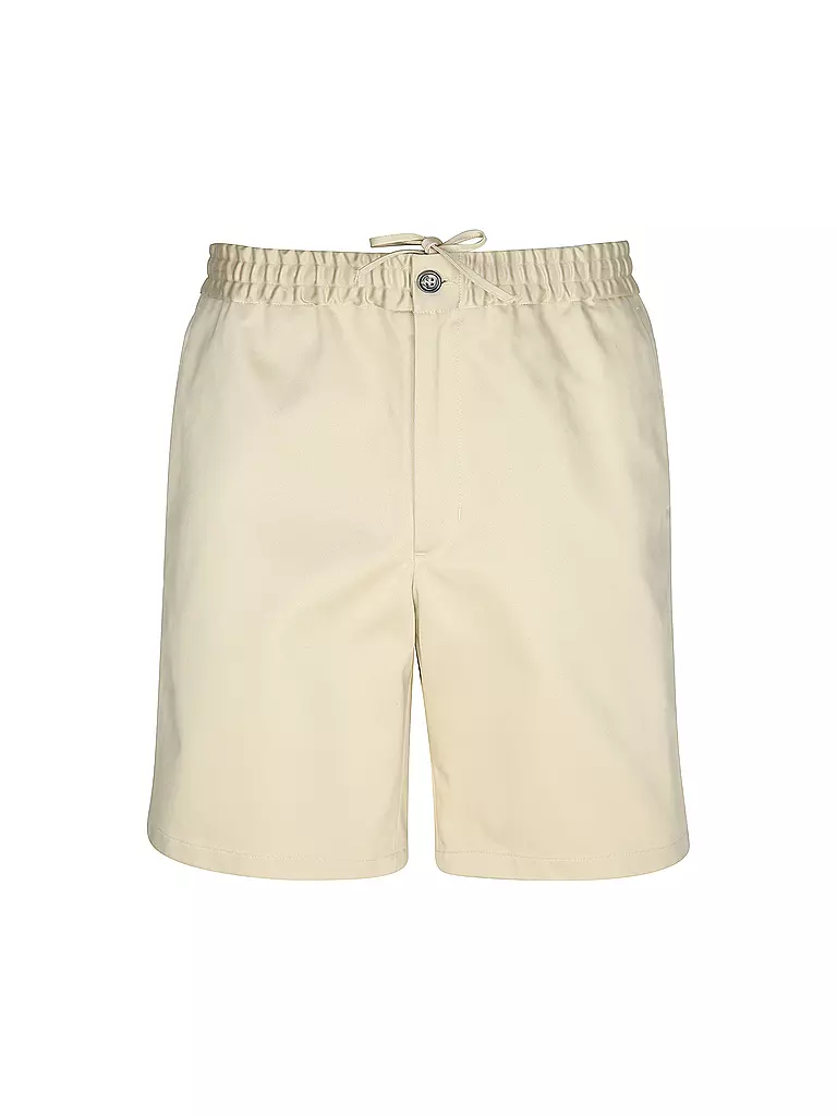 AMI PARIS | Shorts | Beige