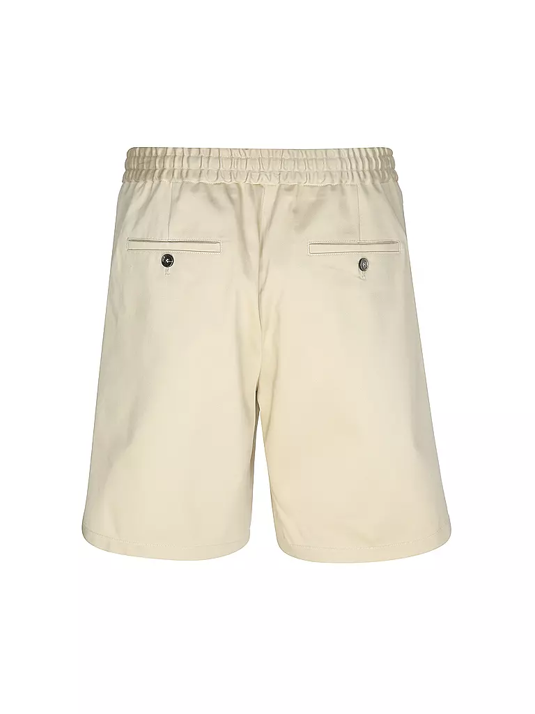 AMI PARIS | Shorts | Beige