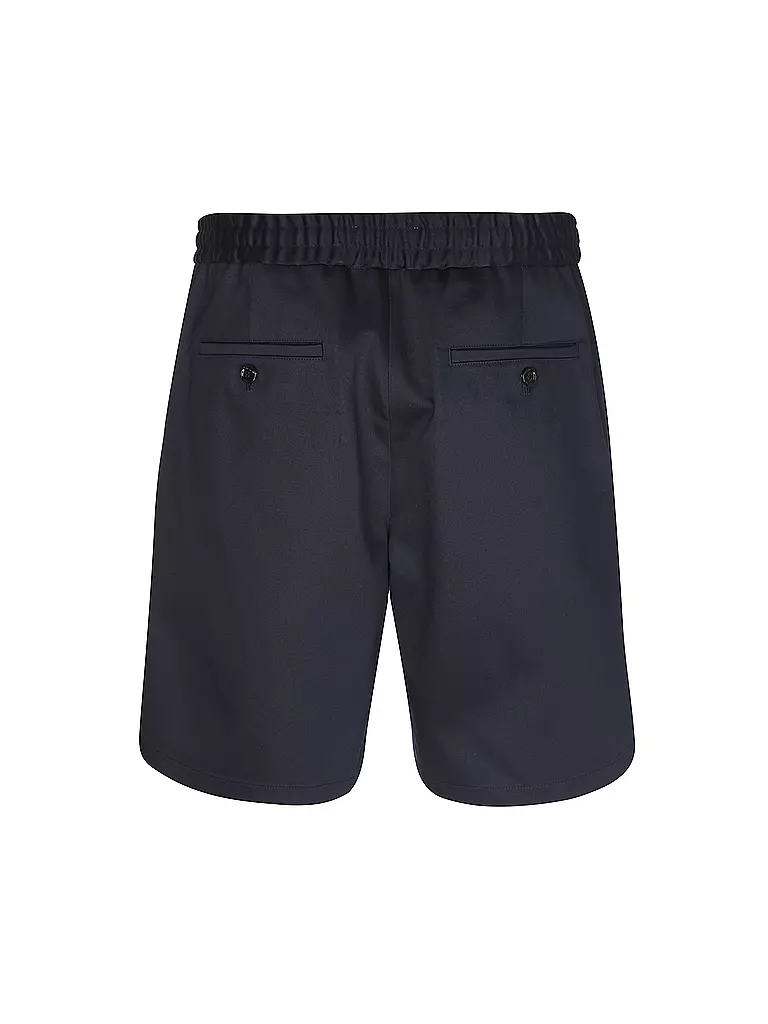 AMI PARIS | Shorts | Bleu foncé