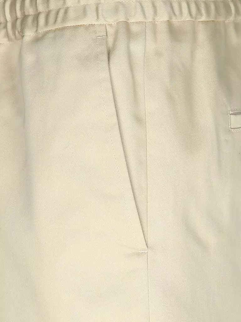 AMI PARIS | Shorts | Beige