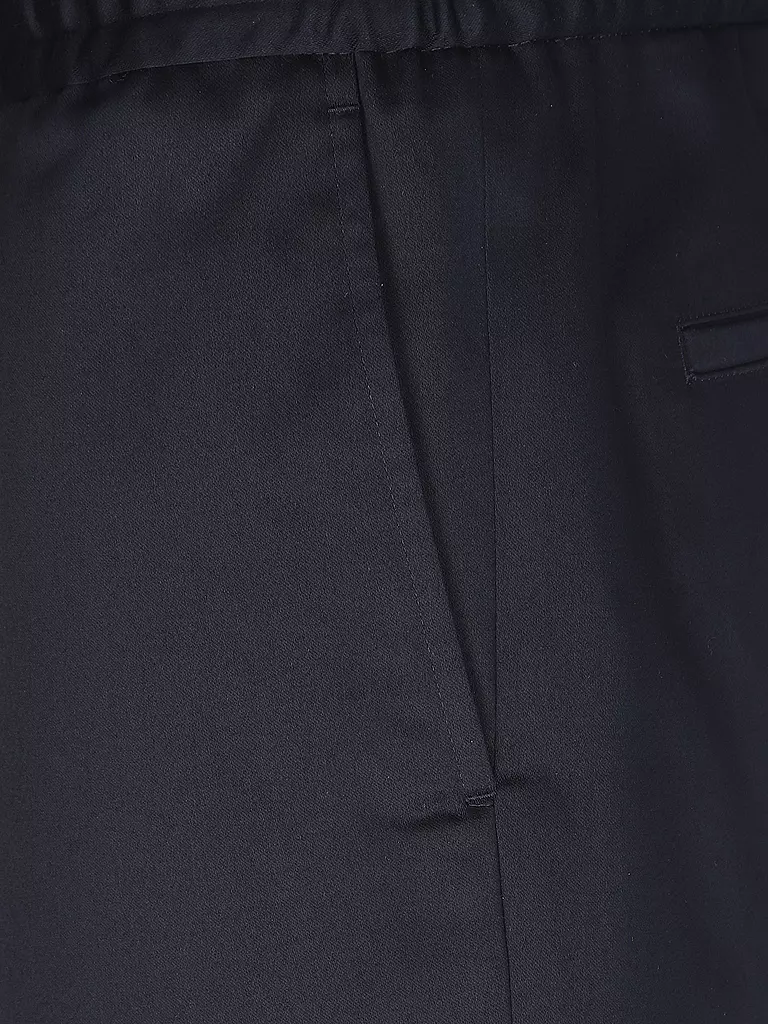 AMI PARIS | Shorts | 